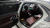 BMW 7-Series 740i sDrive Design Pure Excellence, 2023