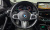 BMW 5-Series 530i M Sport Package, 2023