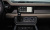 Land Rover Defender 110 D300 HSE, 2022