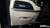 Hyundai Palisade Diesel 2.2 2WD, 2022