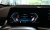 BMW X1 xDrive 20i M Sport, 2026