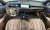 Kia K8 2.5 Gasoline 2WD, 2024
