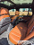 BMW X5 M60i, 2024