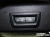 BMW X5 xDrive 30d xLine, 2022
