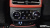 Genesis GV70 2.5T Gasoline AWD, 2023