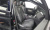 Land Rover Discovery Sport P250 Dynamic SE, 2025