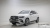 Mercedes-Benz GLE-Class GLE450 4MATIC, 2025