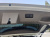 Kia Carnival 9-Seater Signature, 2023
