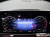 Mercedes-Benz S-Class S580L 4MATIC, 2022