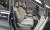 Kia Carnival 9-Seater Gravity, 2025