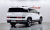 Hyundai Santafe Gasoline 2.5T 2WD, 2024