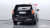 Ford Explorer 2.3 LimIted 4WD, 2022