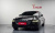 Genesis G80 Gasoline 2.5 Turbo AWD, 2025