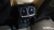 Kia Sorento Diesel 2.2 4WD, 2023