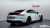Porsche Panamera 2.9 AWD, 2023