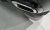 Mercedes-Benz GLE-Class GLE450 4MATIC Coupe, 2026