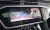 Audi A7 50 TDI Quattrp Premium, 2023