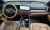 Kia Sorento Gasoline 2.5T 2WD, 2024