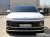 Hyundai Grandeur 2,5 Gasoline 2WD, 2024