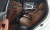 BMW X7 M60i xDrive M sport 6STR, 2025