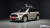 Mini Countryman Classic Plus Launch Pack, 2023