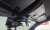 Ford Ranger 2.0, 2022
