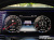 Mercedes-Benz G-Class AMG G63, 2024