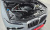 BMW X7 xDrive 40d M Sport 7 STR, 2026