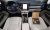 Volvo XC40 B4 Ultra Bright, 2025