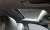 Mercedes-Benz GLC-Class GLC220 d 4MATIC, 2022