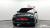 Genesis GV80 2.5T Gasoline AWD, 2022