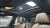 BMW 5-Series 530i M Sport Package, 2023