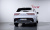 Genesis GV70 2.5T Gasoline 2WD, 2021