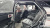 Ford Explorer 3.0 Platinum 4WD, 2021