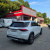 Mercedes-Benz GLE-Class GLE300d 4MATIC, 2024