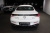 Mercedes-Benz CLE-Class CLE450 4MATIC Coupe, 2025