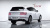 Genesis GV80 2.5T Gasoline AWD, 2022