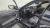 BMW 5-Series 520i M Sport, 2023