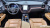 Volvo XC60 B6 Ultimate Bright, 2023