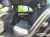 Mercedes-Benz E-Class E350 4MATIC AMG Line, 2023