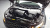 Land Rover Range Rover Evoque P250 SE, 2021