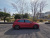Volkswagen Golf 2.0 GTI, 2024