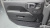 Jeep Wrangler 2.0 Overland Power Top 4Door, 2023