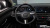 Hyundai Tucson Gasoline 1.6 Turbo 2WD, 2024