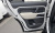 Land Rover Defender 110 D300 HSE, 2023