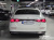 Mercedes-Benz E-Class E200 Avantgarde, 2024