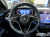 Mercedes-Benz E-Class E200 Avantgarde, 2025