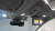 Audi Q3 35 TDI Premium Sportback, 2023