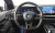 BMW 5-Series 530i xDrive M Sport, 2024