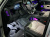 Land Rover Defender 110 D300 X-Dynamic HSE, 2024
